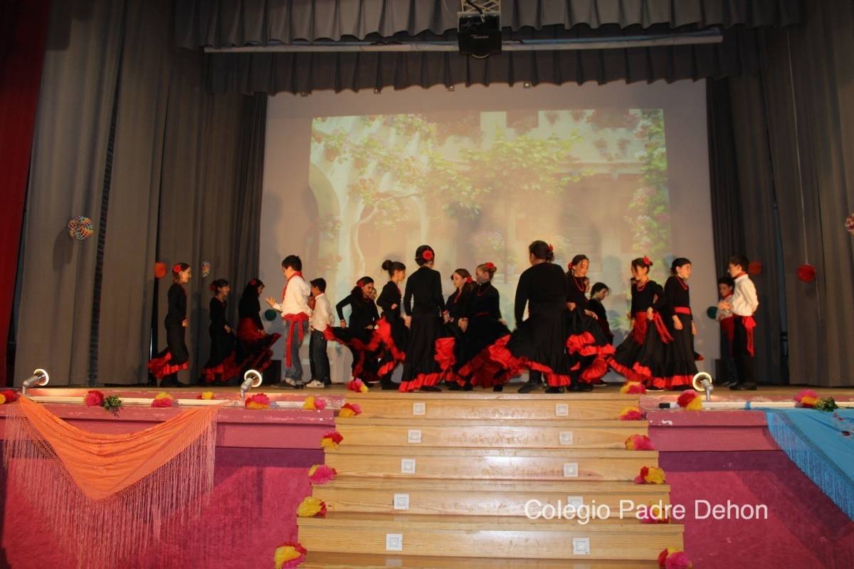 2014 03 14 BAILES PRIMARIA (114)